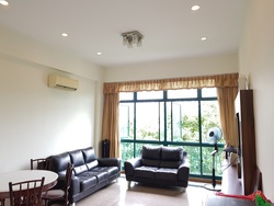 Palmwoods (D16), Condominium #160576572